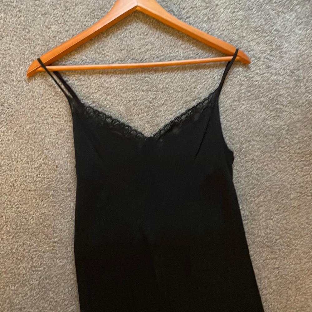 Free People Jumpsuit